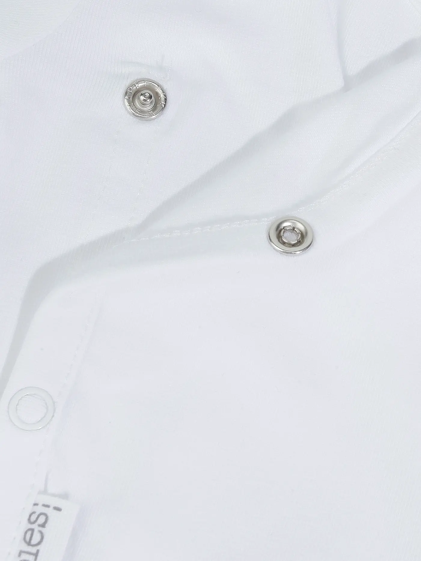 NOPPIES | Baby Wickelbody ZIARA | 